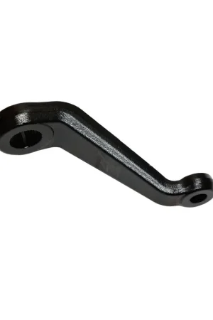 Skyjacker PITMAN ARM/76-86CJ POWER ST BHNG JA250 Limited Time