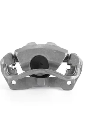 Don’t Miss Out Power Stop 09-10 Pontiac Vibe Front Left Autospecialty Caliper w/Bracket