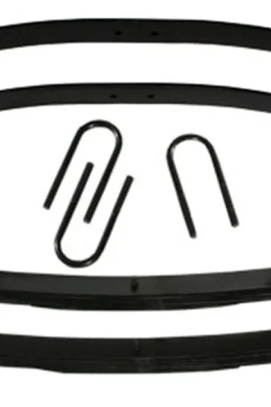 Skyjacker D200CDAK 2.5" Suspension Lift Kit Dodge W250 Special Offer