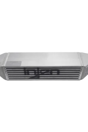 Injen Front Mount Intercooler BKLD FM1573i Big Sale