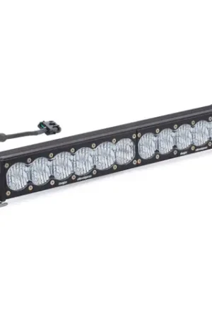 Buy Direct Baja Designs OnX6+, 20" Wide Driving LED Light Bar