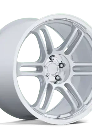 Buy Direct RPS 20X12 5X4.5 72 +25 SLV DC-LP
