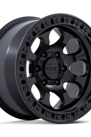 Cheap RIOT SBL 18X9 5X5.0 71 S-BLK +18