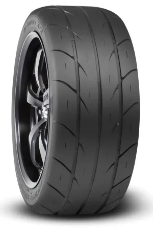 Holiday Sale Mickey Thompson ET Street S/S Tire - P275/50R15 90000024550