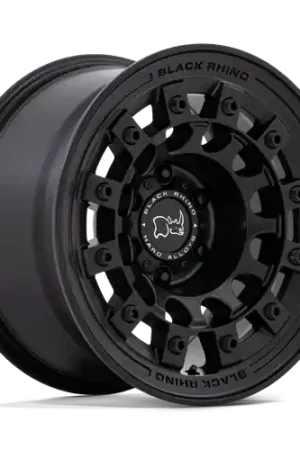 FUJI 17X8 5X4.5 72 M-BLK +38 Special Discount