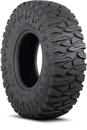Latest Atturo Trail Blade Boss Green Label (Soft Non-DOT) Tire - 37x12.50R17LT 124Q