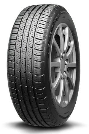 Popular BFGoodrich Advantage Control 185/60R15 84H