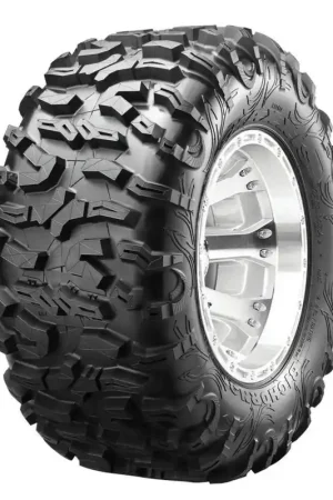 Maxxis Bighorn 3.0 Tire - 29X11R14 6PR Place Order