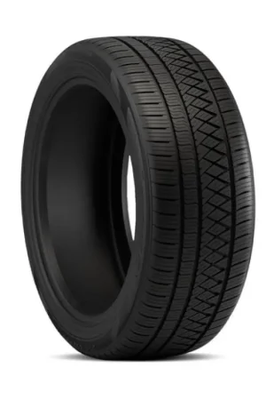 Atturo AZ 810 Tire 235/50R18 101W XL Holiday Sale