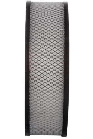 Best Seller 1993 GMC C1500 Suburban Air FilterPA91