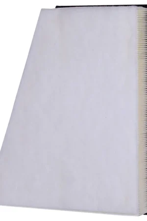 2019 Porsche 718 Boxster Air FilterPA99324 Order Now