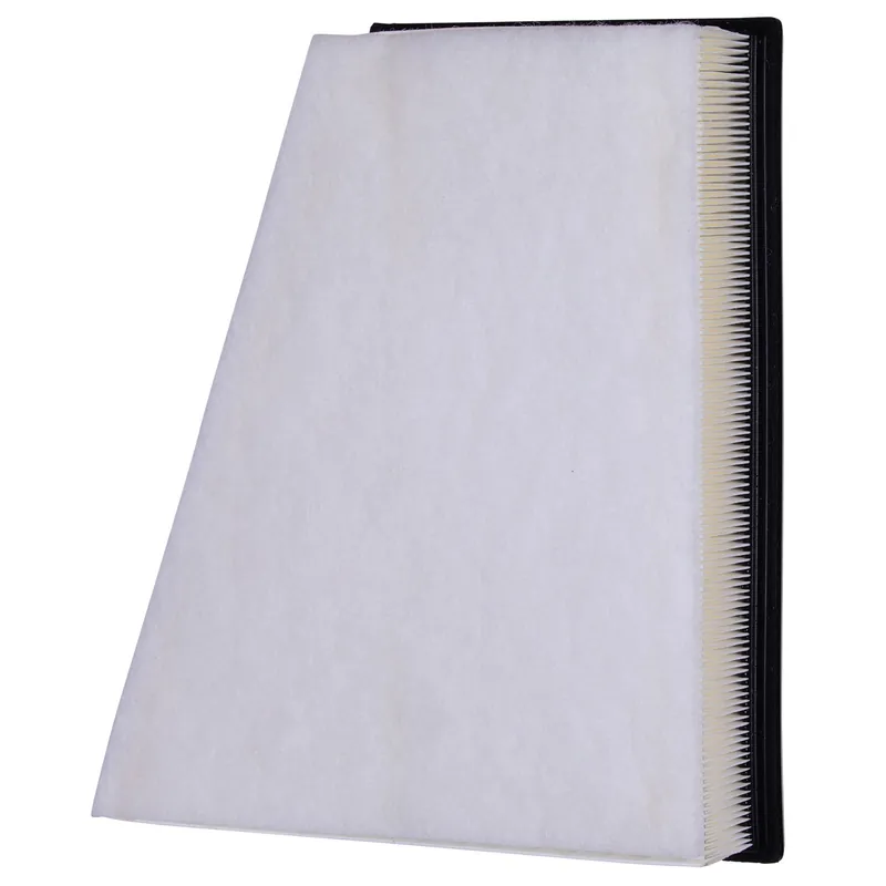 2019 Porsche 718 Boxster Air FilterPA99324 Order Now