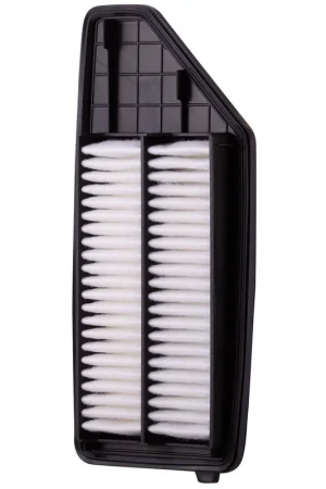 2019 Honda Insight Air FilterPA99482 Best Price