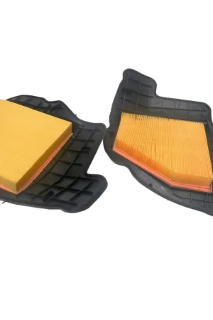 2016 BMW 650i xDrive Gran Coupe Air FilterPA9960K Next Day Delivery