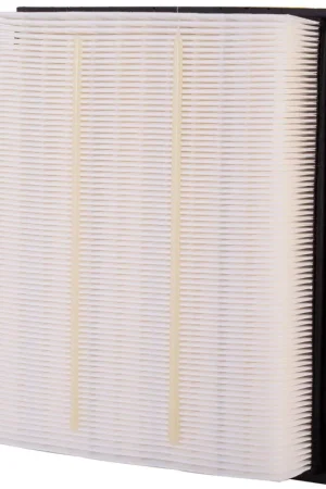 2013 BMW 328i xDrive Air FilterPA9964 Price Drop