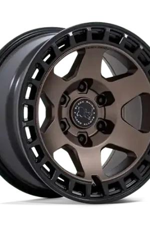 Next Day Delivery BAHARI 17X9 5X5 71 +40 B-BRNZ M-BLK