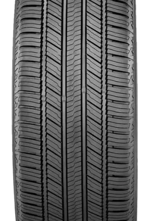 Yokohama Geolandar CV G058 Tire - 265/50R20 107V Money Back Guarantee