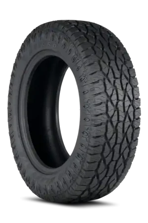 Atturo Trail Blade ATS Tire - 235/65R16C 121/119R High Quality