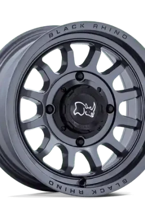 RAPID UTV 15X7 4X156 115 +10 G-GNMTL Low Price