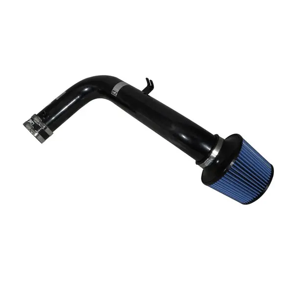 Deal Injen 01-03 CL Type S 02-03 TL Type S (will not fit 2003 models w/ MT) Black Cold Air Intake