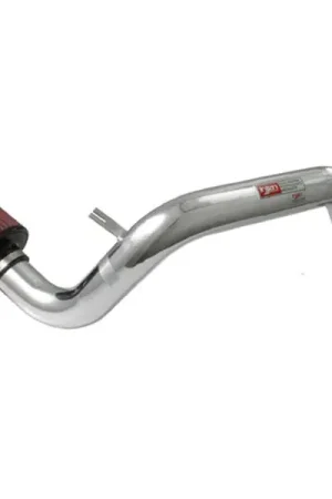 Injen 94-01 Integra GSR Polished Cold Air Intake Same Day Shipping