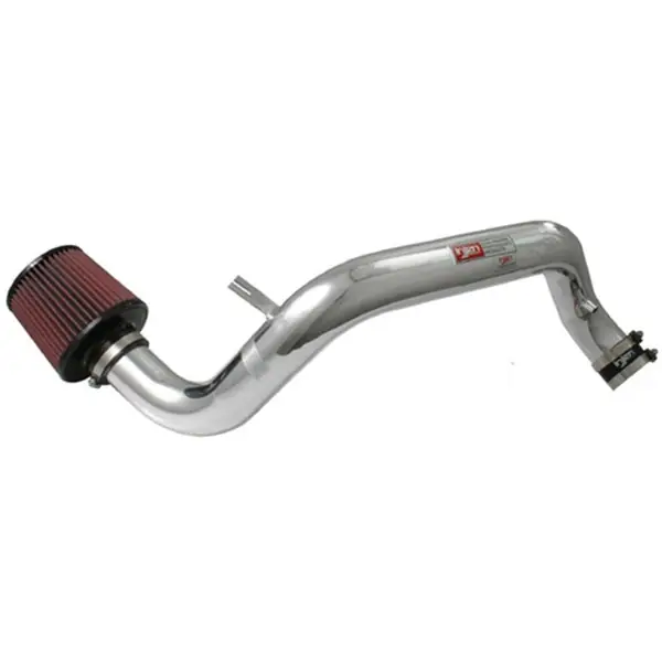 Injen 94-01 Integra GSR Polished Cold Air Intake Same Day Shipping