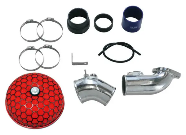 HKS RS S14/15 SR20DET Popular