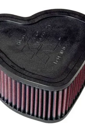 Special Discount K&N 02-08 Honda VTX1800 Replacement Air Filter
