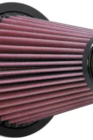 K&N Replacement Air Filter FORD MUSTANG, 3.8L, 5.0L, 94-97 Next Day Delivery