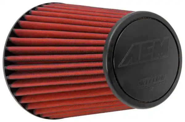 AEM Dryflow Air Filter 6in X 9in Dryflow Today Only