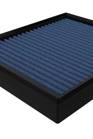 Handmade AFE MagnumFLOW Pro 5R 2020 Toyota Supra L6 3.0L (t) Air Filter