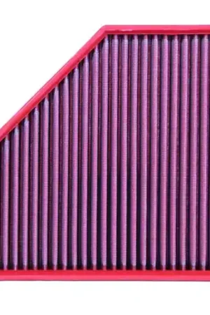 BMC 19+ Toyota Supra GR 3.0 / BMW 330i Replacement Panel Air Filter Free Returns