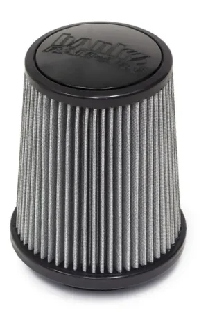 Reduced Price Banks Power Air Filter Element - Oiled Filter