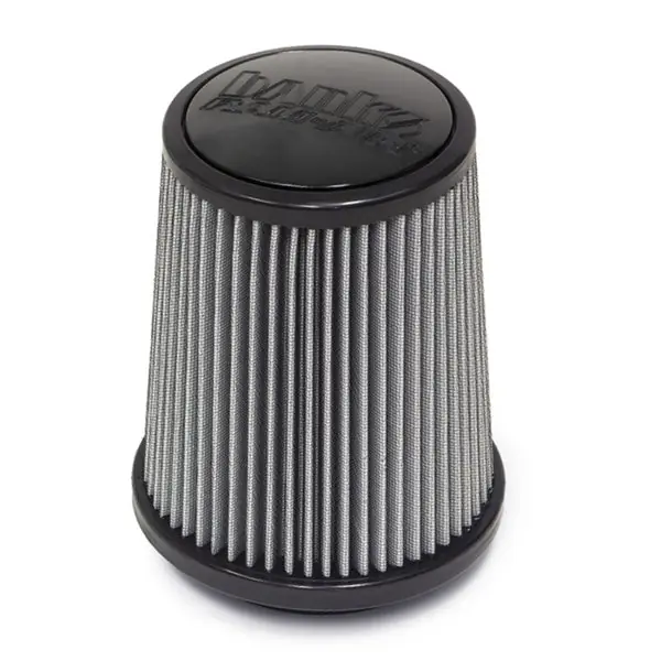 Reduced Price Banks Power Air Filter Element - Oiled Filter