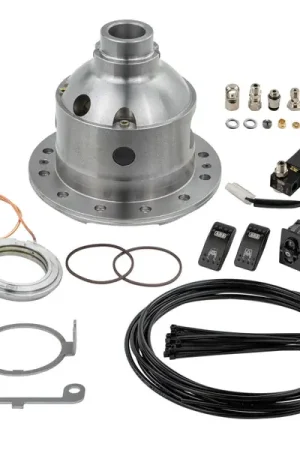 No Minimum Order ARB Airlocker AAM 925/950 33 Spline