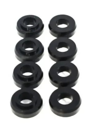 Torque Solution Transmission Member Bushing: Subaru WRX / STi 2002-2012 Order Now