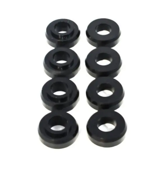 Torque Solution Transmission Member Bushing: Subaru WRX / STi 2002-2012 Order Now