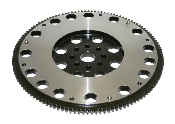 Competition Clutch Toyota Supra 1JZ/2JZ w/ W58 Transmission 13.47lb Steel Flywheel Top Rated