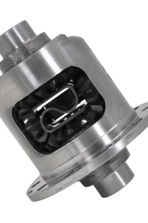 Yukon Gear Dura Grip For Ford 7.5in Bulk Order