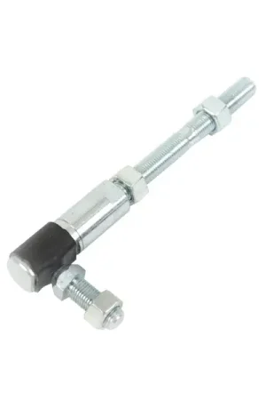 Omix Lower Clutch Rod 72-86 Jeep CJ Luxury