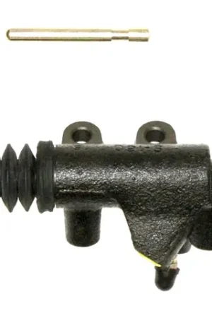 Exedy OE 2005-2010 Scion TC L4 Slave Cylinder Sale