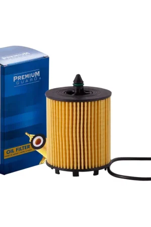 Trusted Brand 2018 Polaris Slingshot SLR Oil FilterPG5436