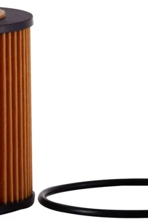 Shop Now 2008 Ford Escape Oil FilterPG5505