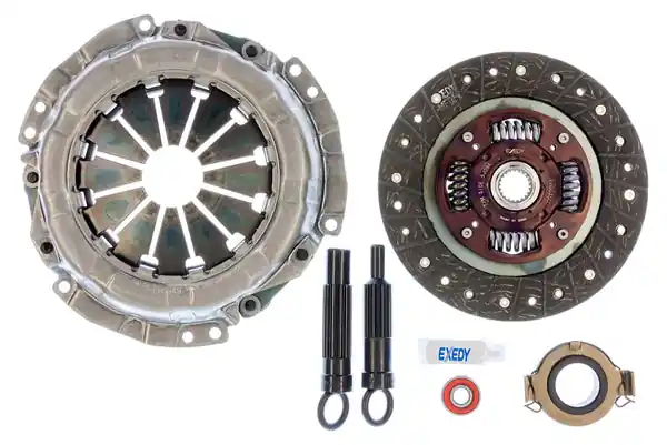 Bulk Order Exedy OE 1998-2002 Chevrolet Prizm L4 Clutch Kit