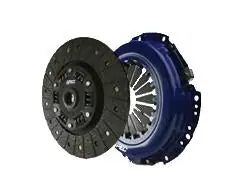 Last Chance Spec 03-06 Acura TL / 03-06 Honda Accord Stage 1 Clutch Kit