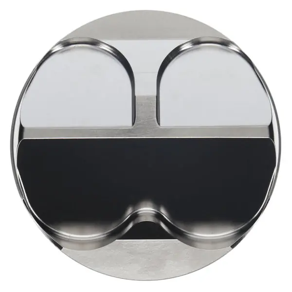 Wiseco Honda K-Series +10.5cc Dome 1.181x87.0mm Piston Shelf Stock Kit Top Pick