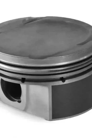 Mahle MS Piston Set BMW S55  84mm Bore 89.6mm Stroke 144.35mm Rod 22mm Pin -10.5cc 10.2CR Set of 6 Factory Price