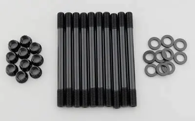 No Minimum Order ARP Mazda Miata Head Stud Kit