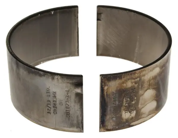 Today Only Clevite Dodge / Cummins B Series 5.9L 1989 - 2002 Con Rod Bearing Set