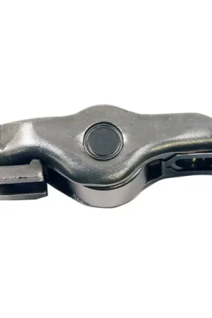 Ford Racing 11-17 5.0L Coyote Roller Finger Follower Kit Viral